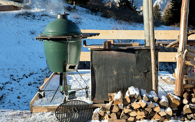big-green-egg-large01-800x500.jpg