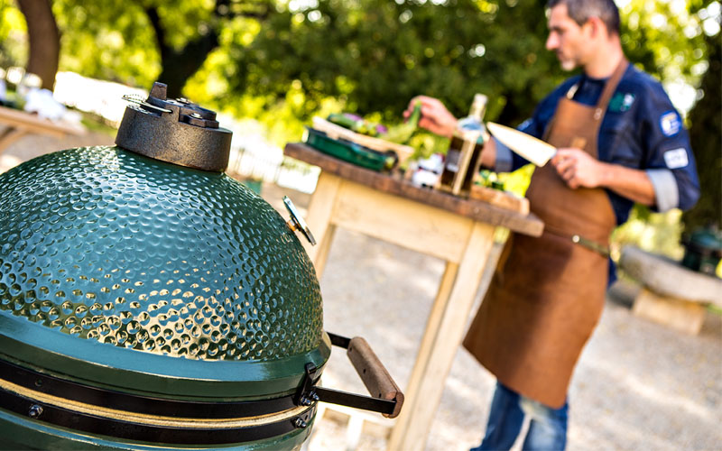 big-green-egg-large02-800x500.jpg
