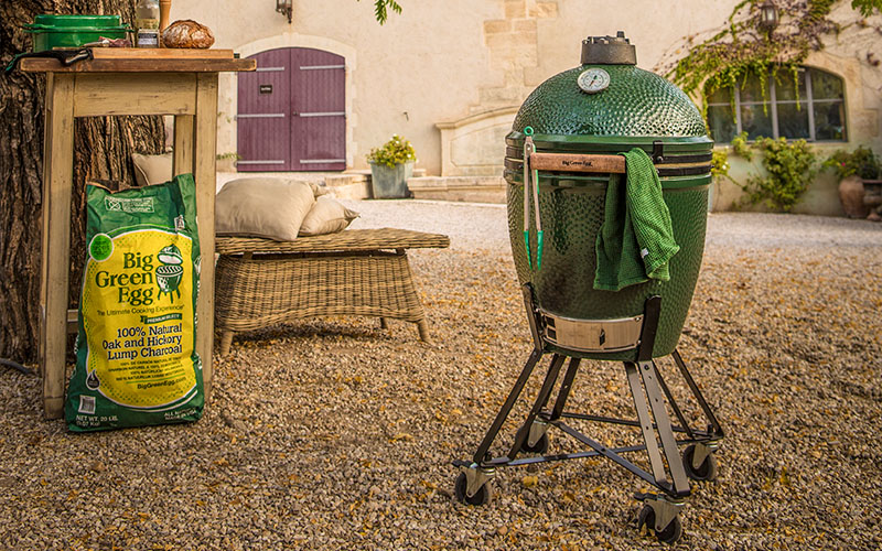 big-green-egg-large03-800x500.jpg