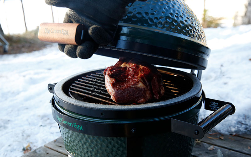 big-green-egg-mini02-800x500.jpg