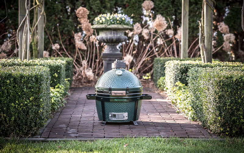 big-green-egg-minimax02-800x500.jpg