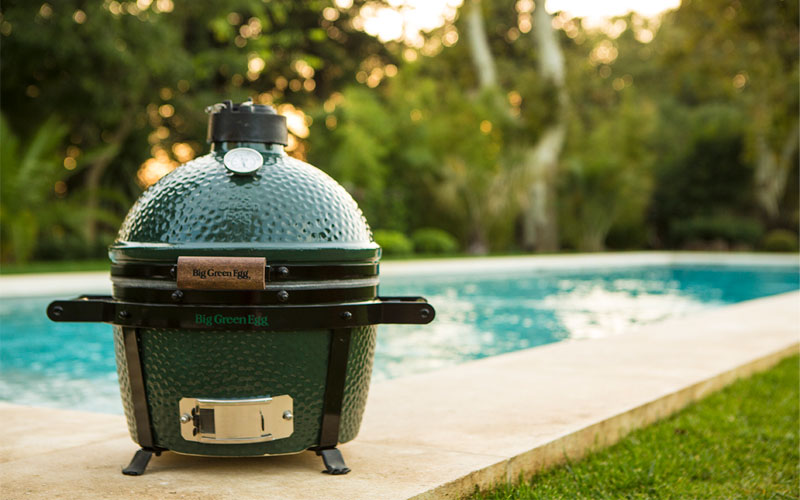 big-green-egg-minimax04-800x500.jpg