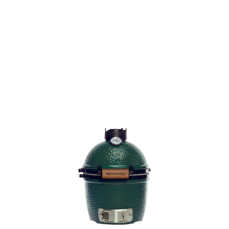 topimage-mini-ratio-800x800.png