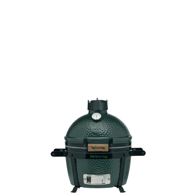 topimage-minimax-ratio-800x800.png